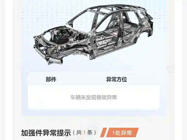 BMW 5 Series 2017