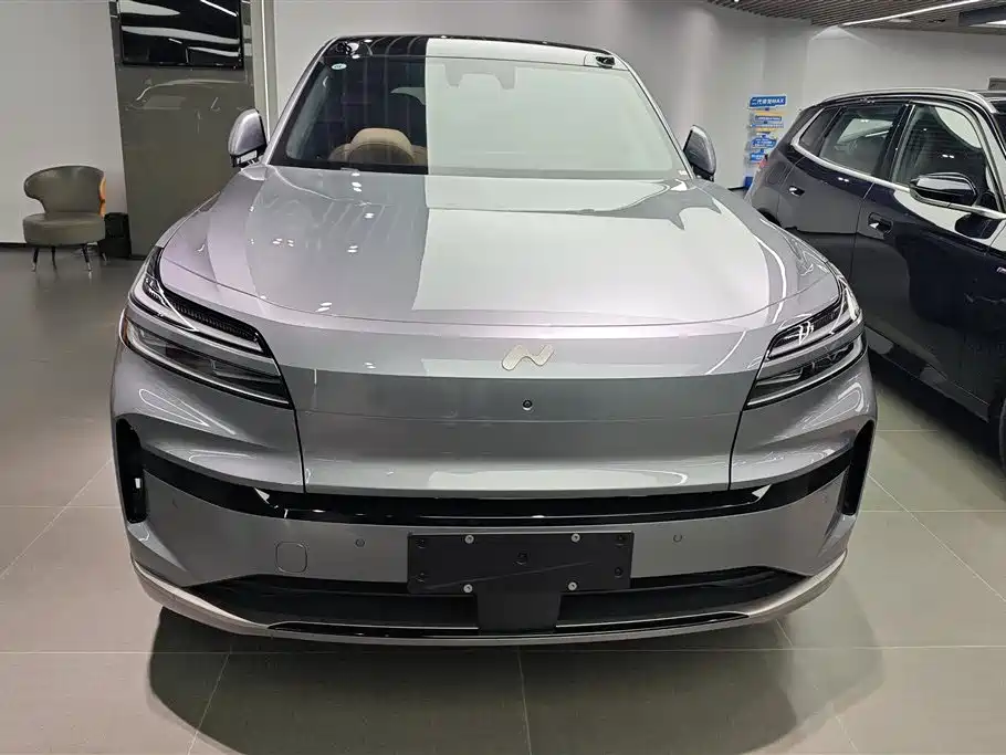 ONVO L90 2026