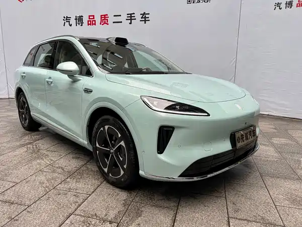 Shangjie H5 2025