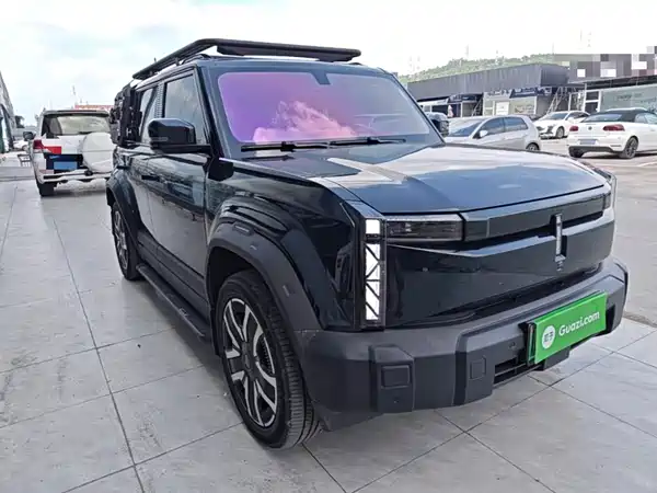 Icar 03 2025
