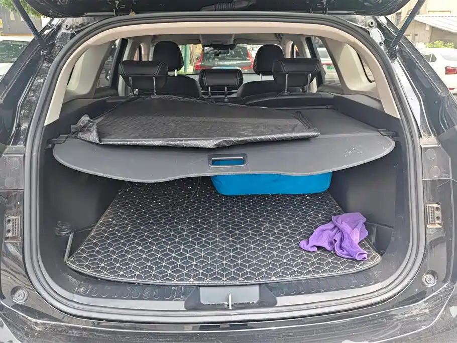 Haval H6 2025