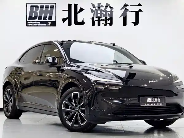 Onvo L60 2025