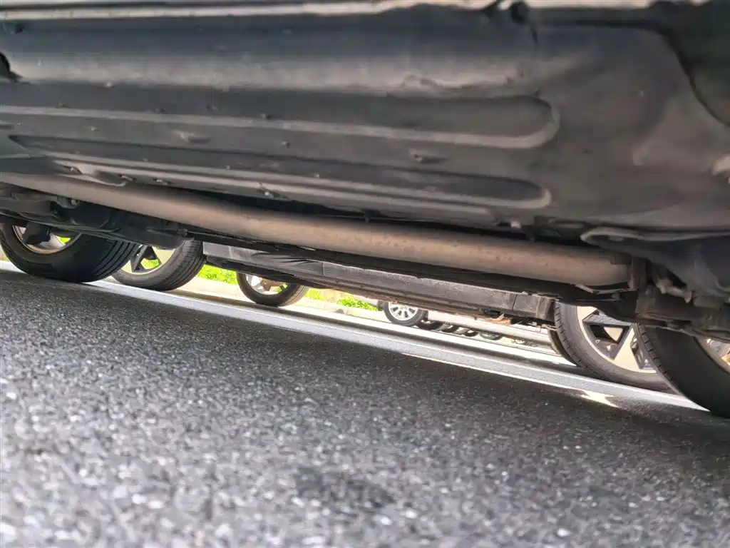 Kia Sorento 2015 — фото 16