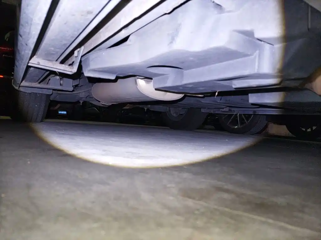 Toyota RAV4 2018 — фото 17