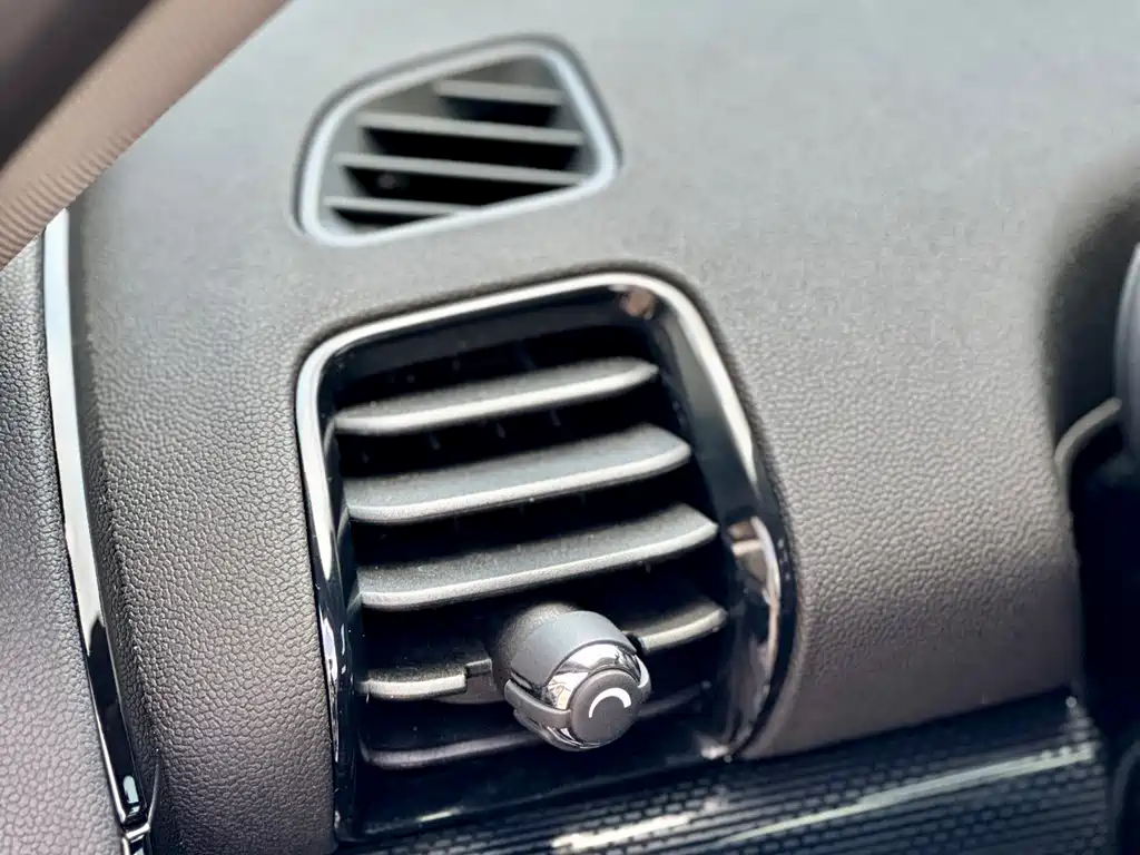 MINI Clubman 2019 — фото 23