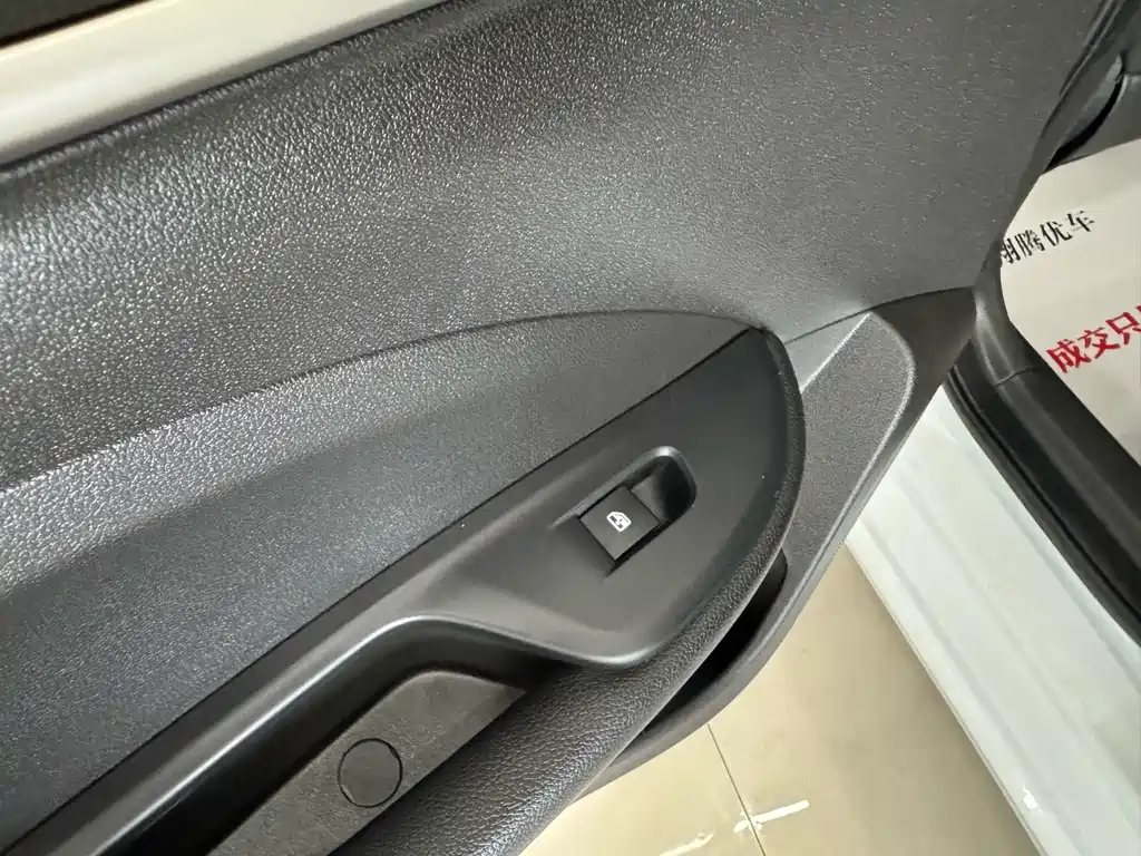 Buick Excelle 2021 — фото 14