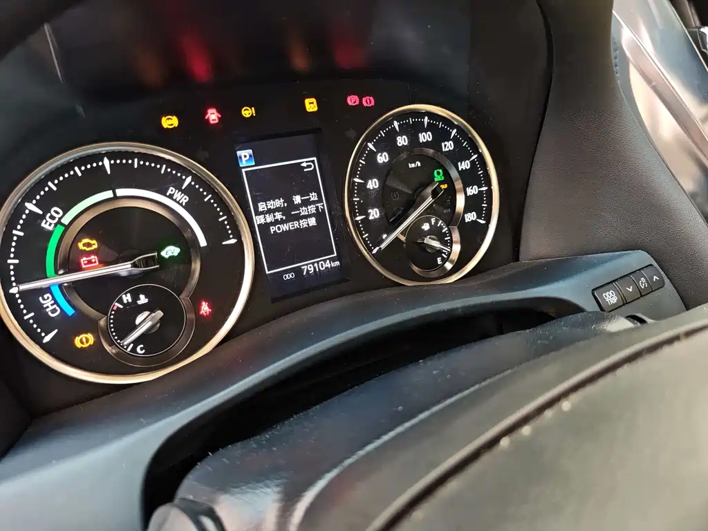Toyota Alphard 2023 — фото 6