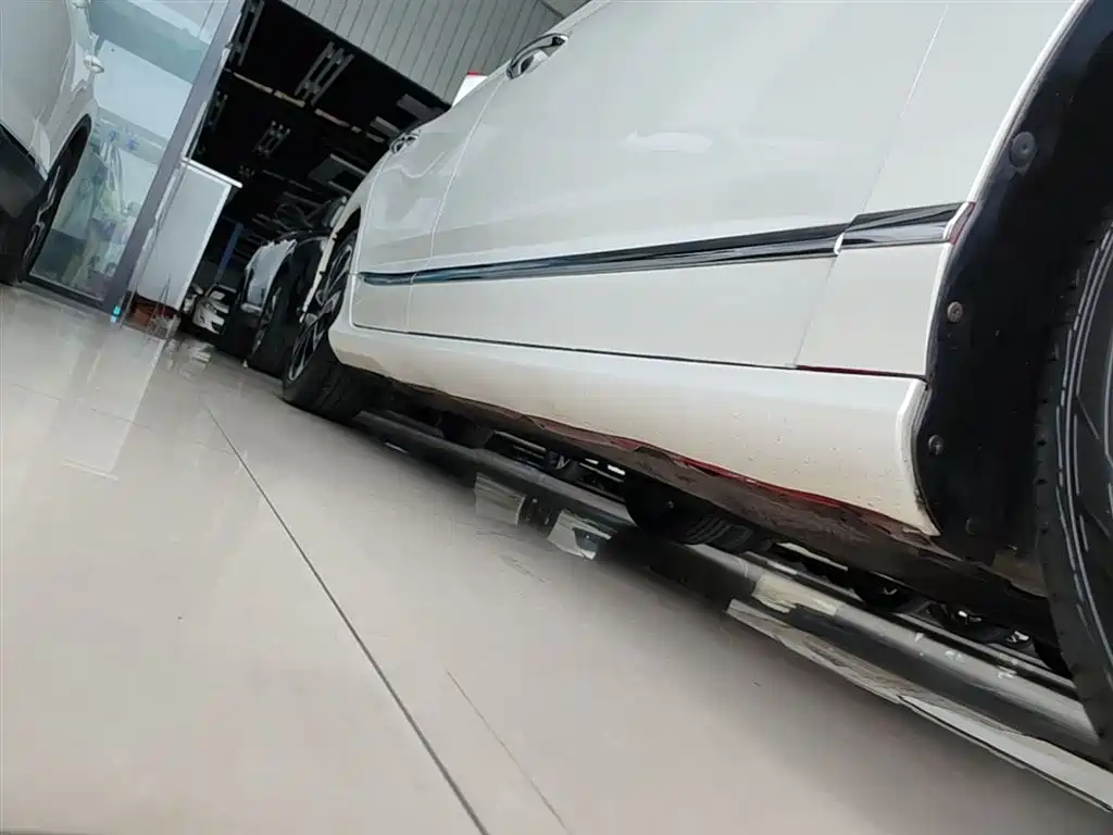 Honda Spirior 2015 — фото 21