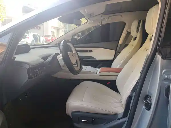 Hyptec GT 2024