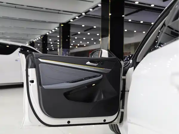 Volkswagen Lamando 2022