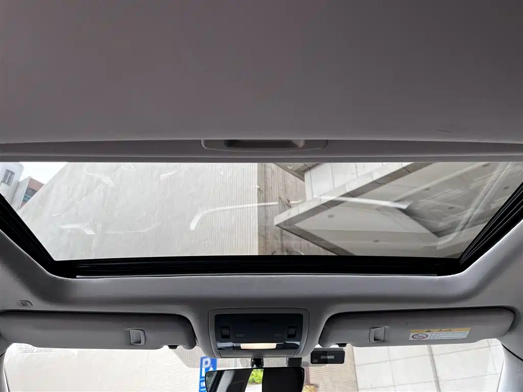 Lexus RX 2016 — фото 15