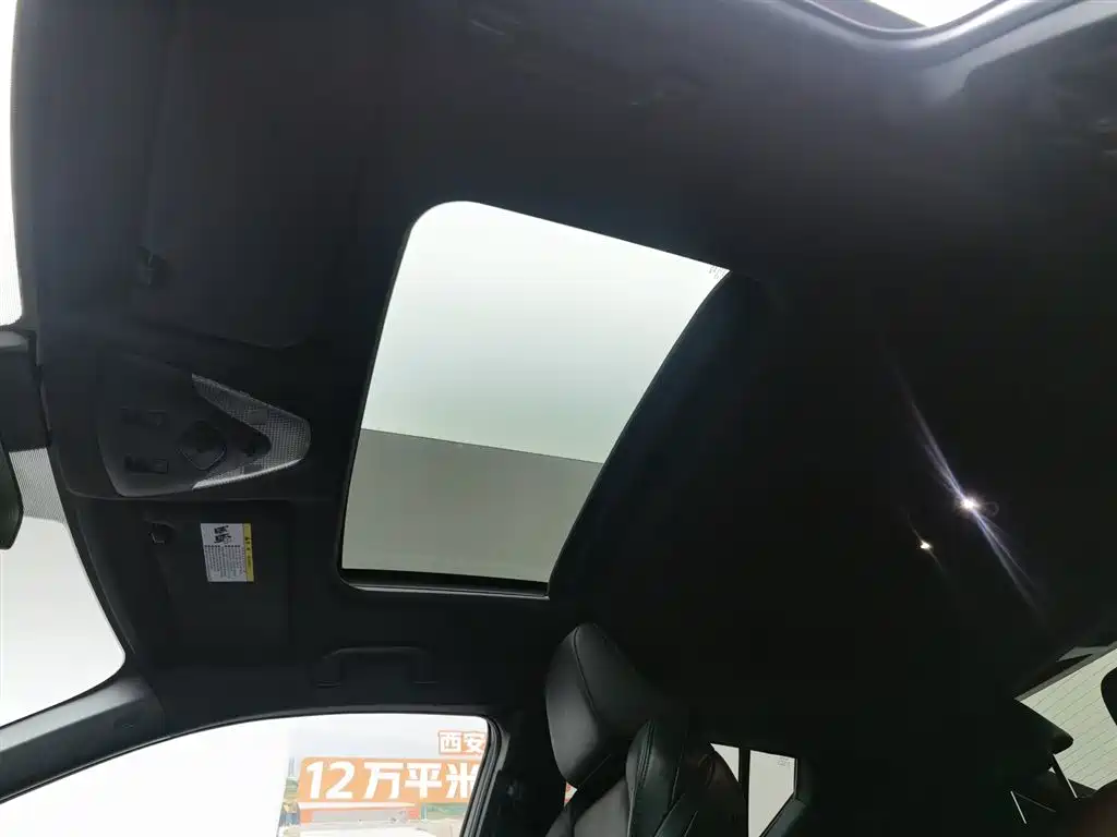 Toyota IZOA 2018 — фото 14