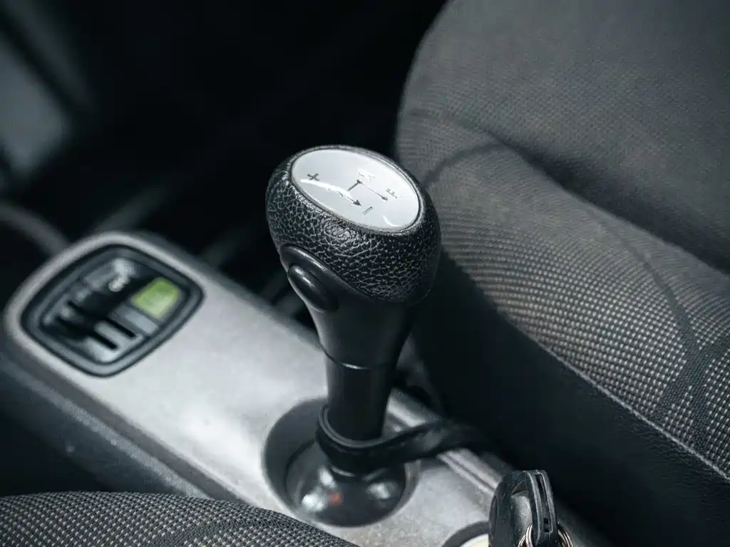 smart fortwo 2014 — фото 15