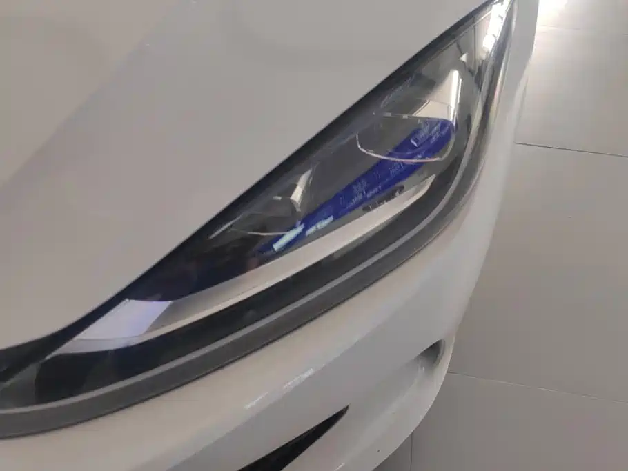 Volkswagen Lamando 2023
