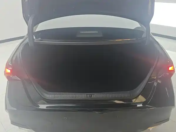 Toyota Avalon 2021