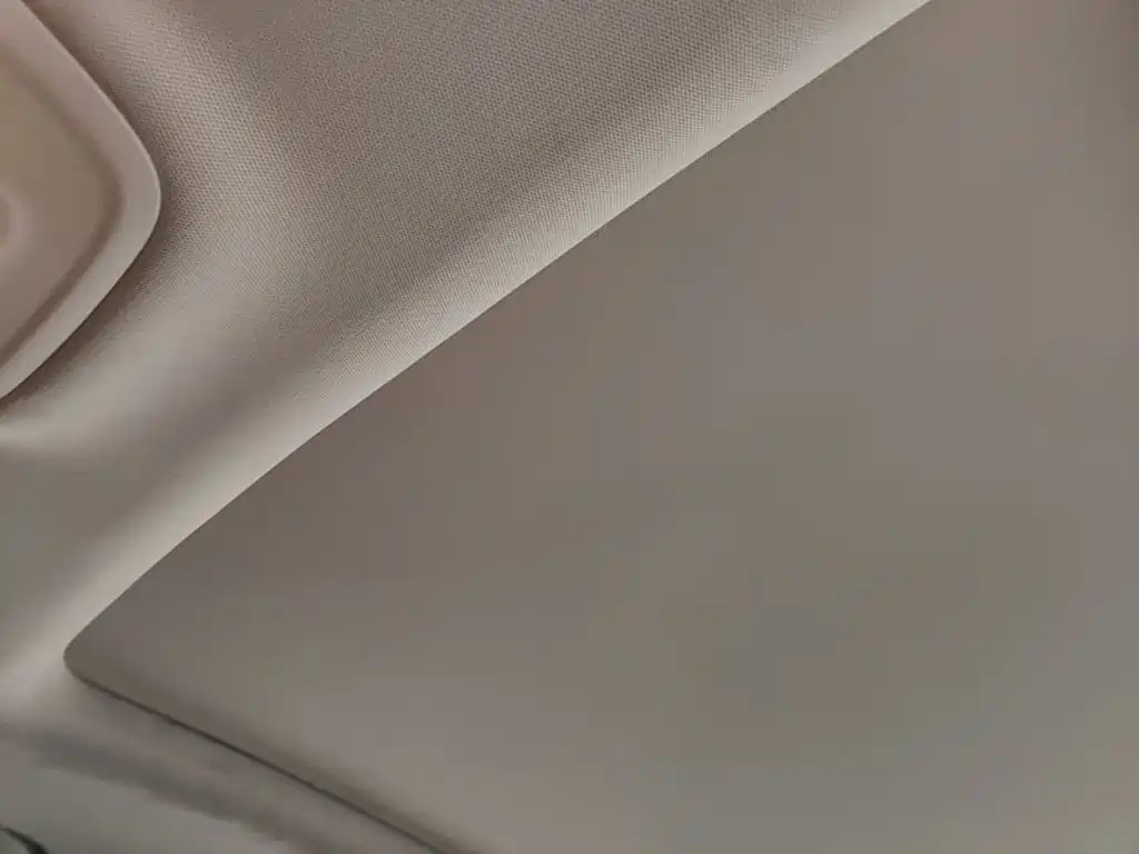 Chevrolet Orlando 2019 — фото 18
