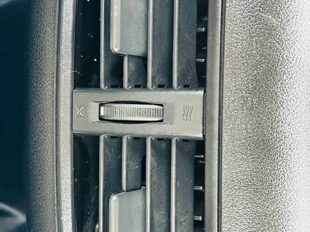 Honda CR-V 2016 — фото 17