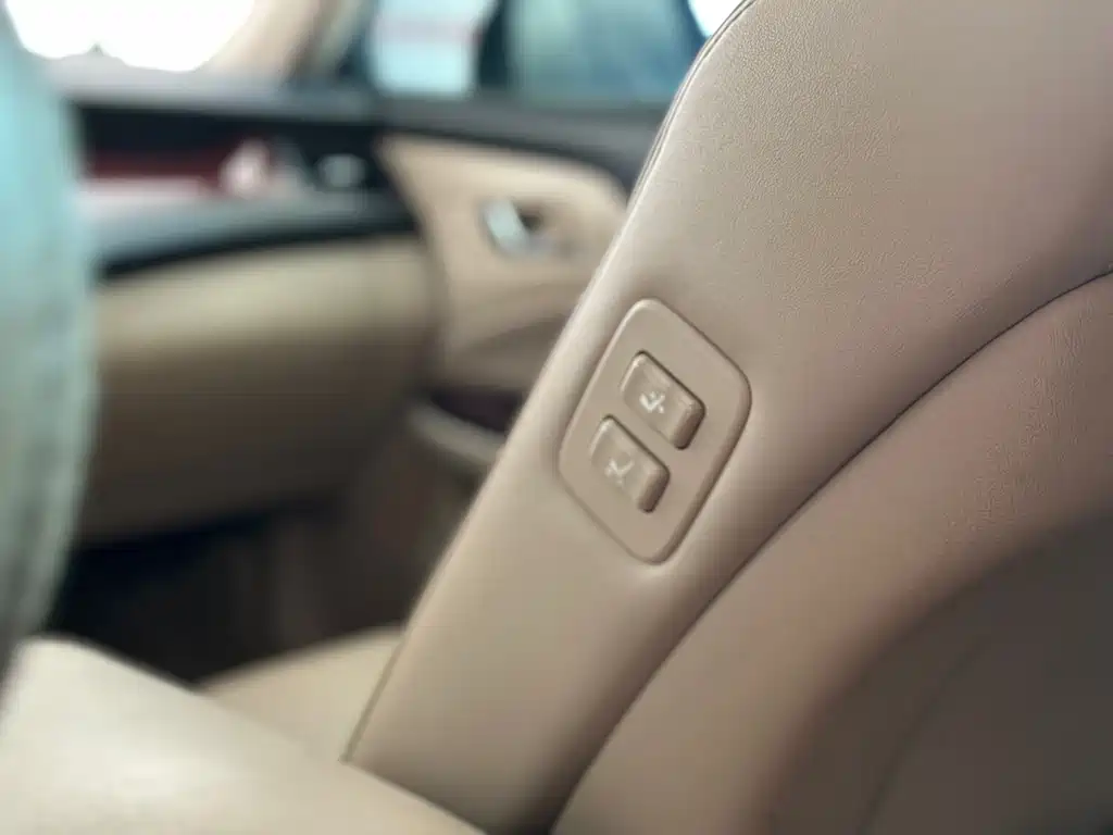 Toyota Crown 2012 — фото 15