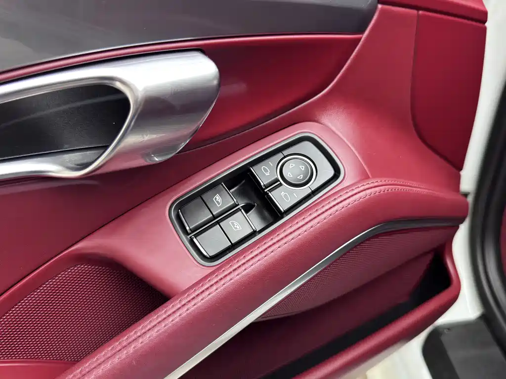 Porsche 718 2020 — фото 11