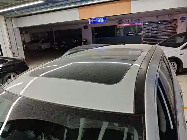 Nissan X-Trail 2022