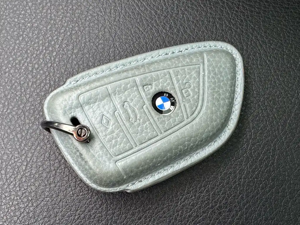 BMW 1 Series 2019 — фото 5