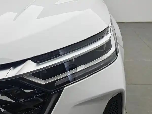 Chery Tiggo 8 PRO 2025