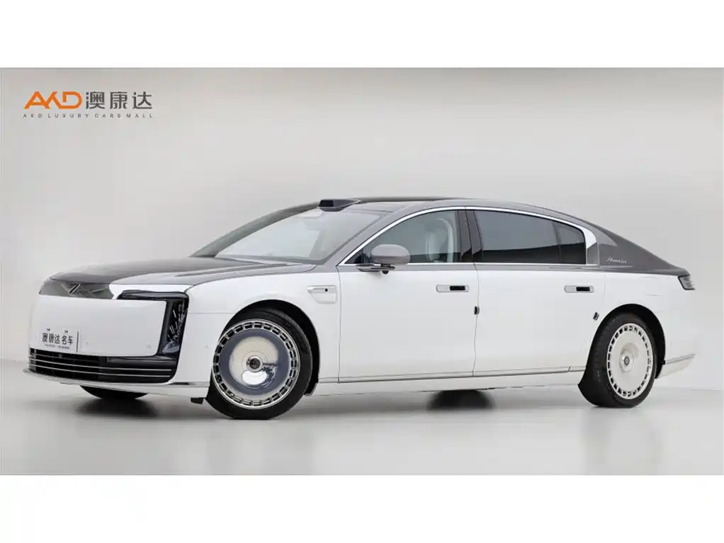 Zunjie S800 2026