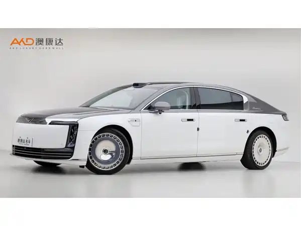 Zunjie S800 2026