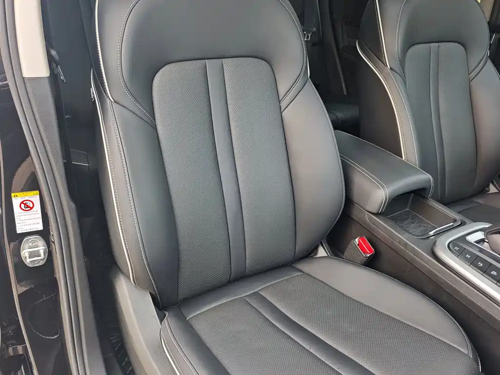 Tank 300 2021 — фото 9