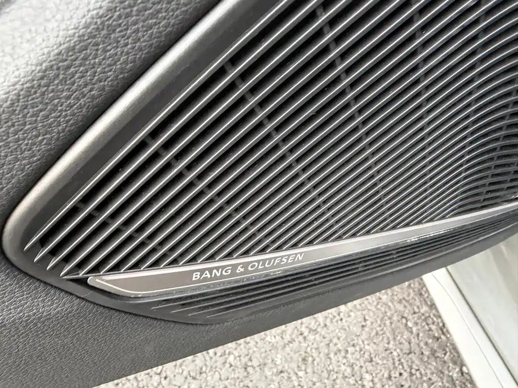 Audi S4 2022 — фото 16