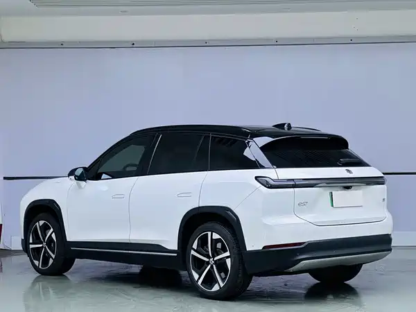 NIO ES7 2024
