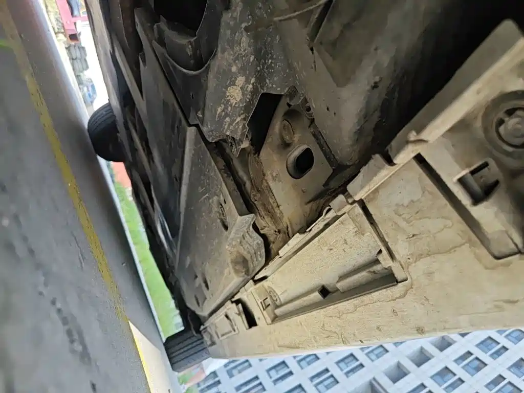 Toyota Corolla 2022 — фото 17