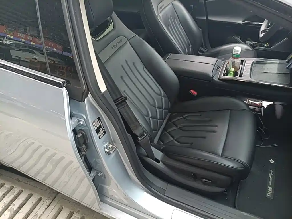 Hyptec GT 2023 — фото 25