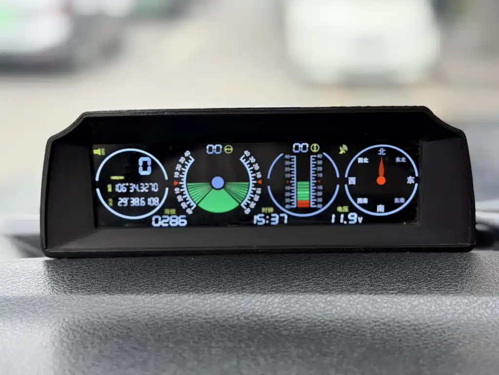 Jeep Wrangler 2013 — фото 13