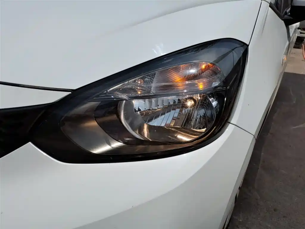 Honda Fit 2023 — фото 24
