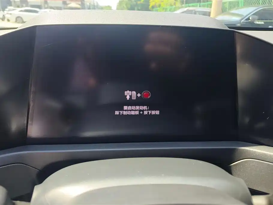 Honda Accord 2023 — фото 14