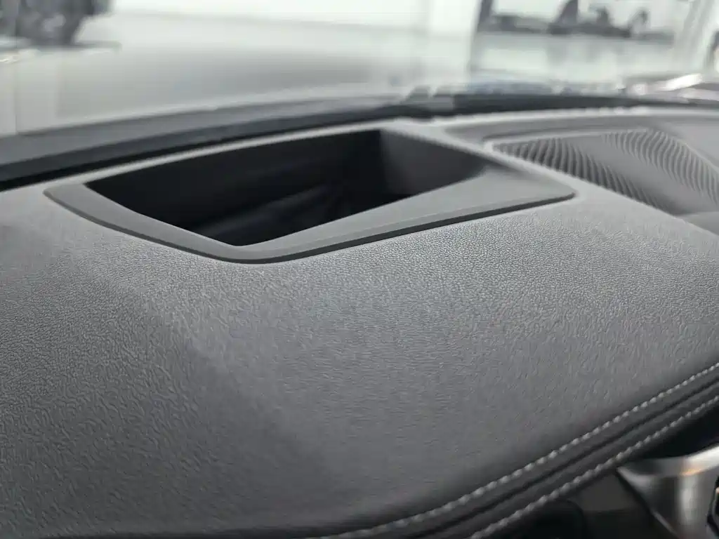 BMW 4 Series 2021 — фото 13