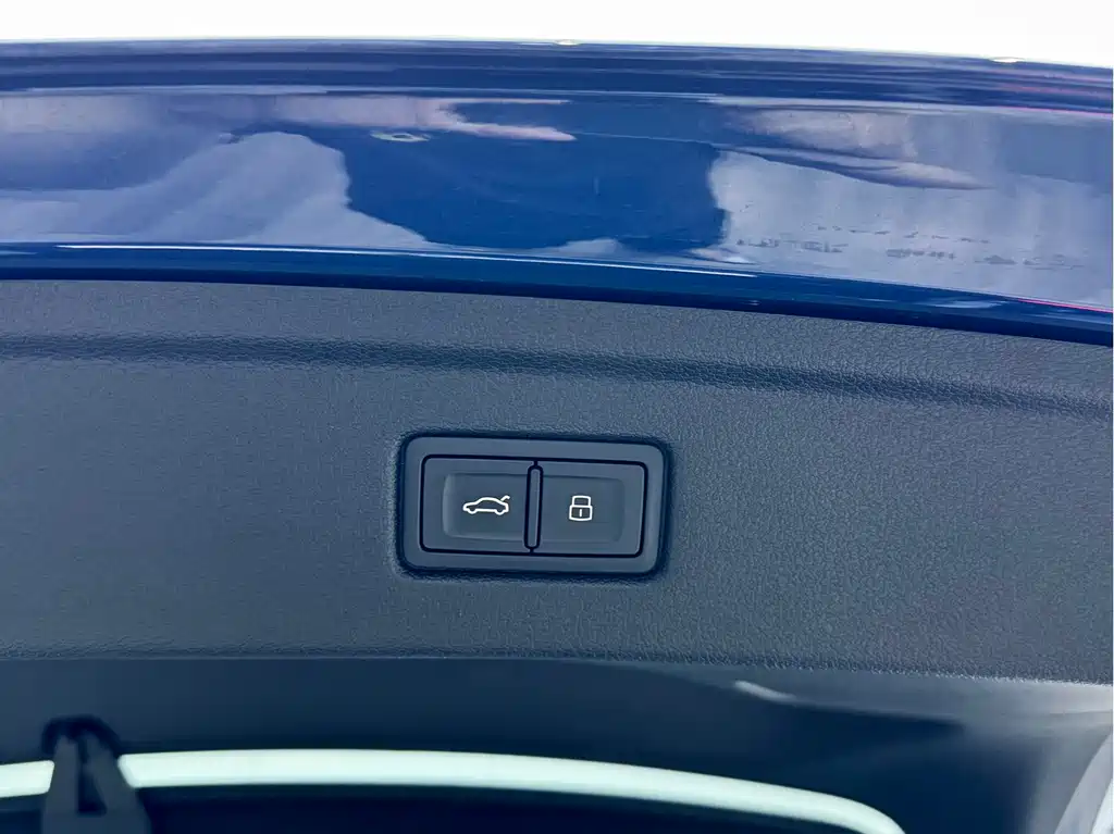 Audi A5 2023 — фото 25