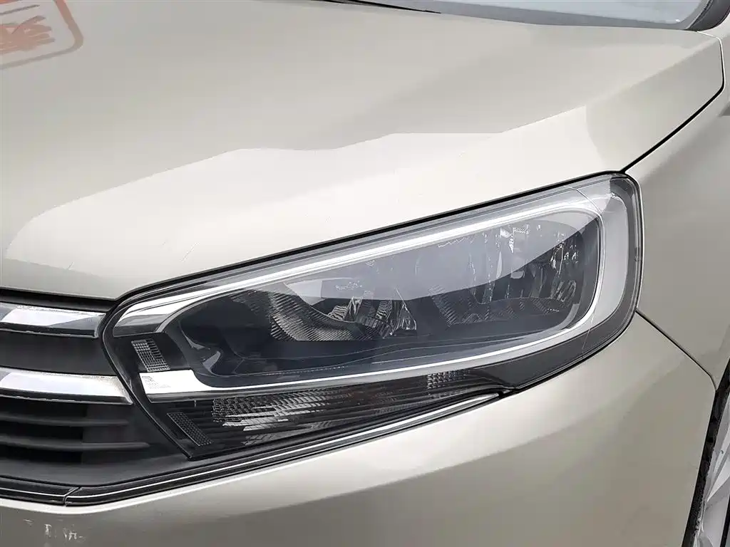 Citroen C4 2015