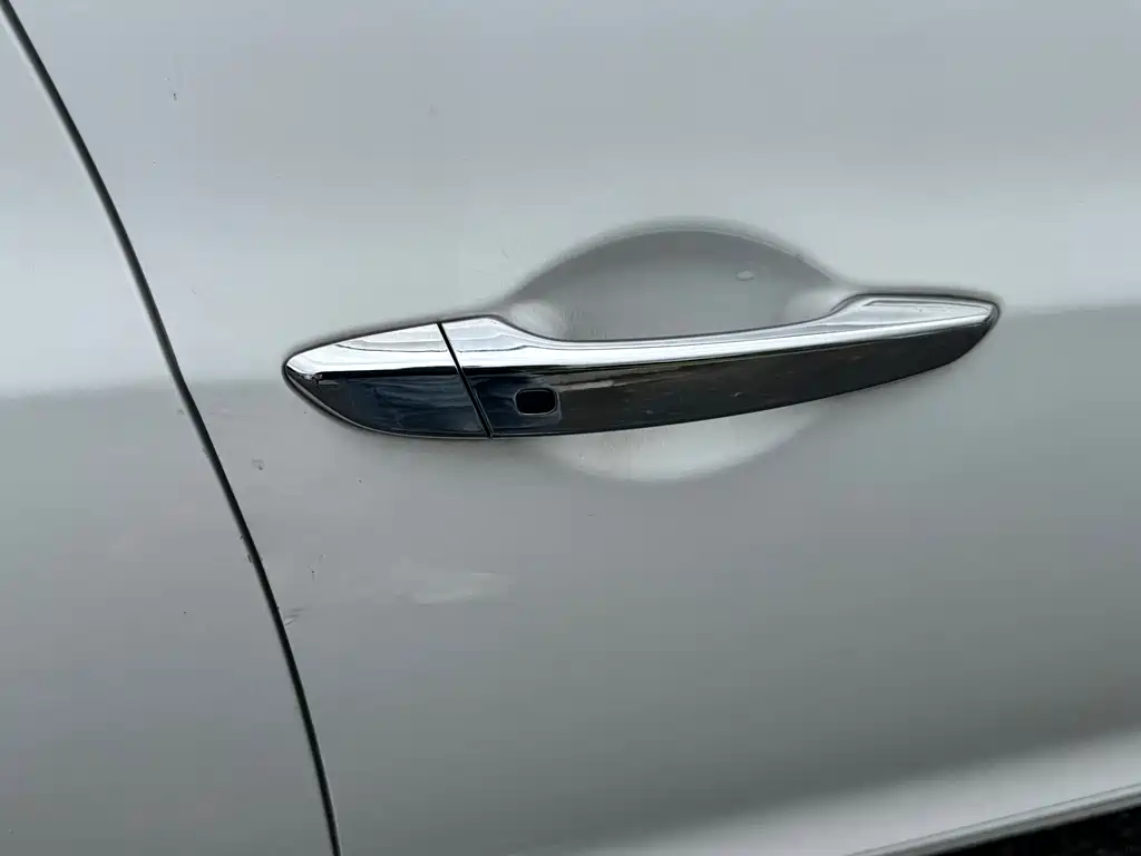 Hyundai Mistra 2020 — фото 10