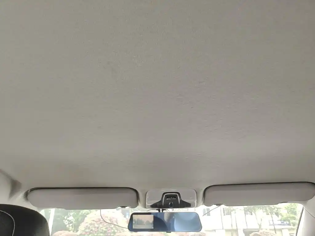 Chery Tiggo 3x 2020 — фото 18