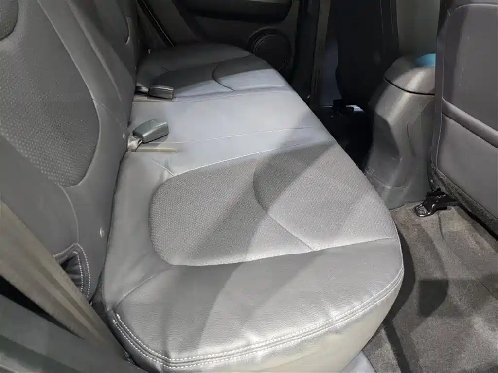 Kia Soul 2015 — фото 24