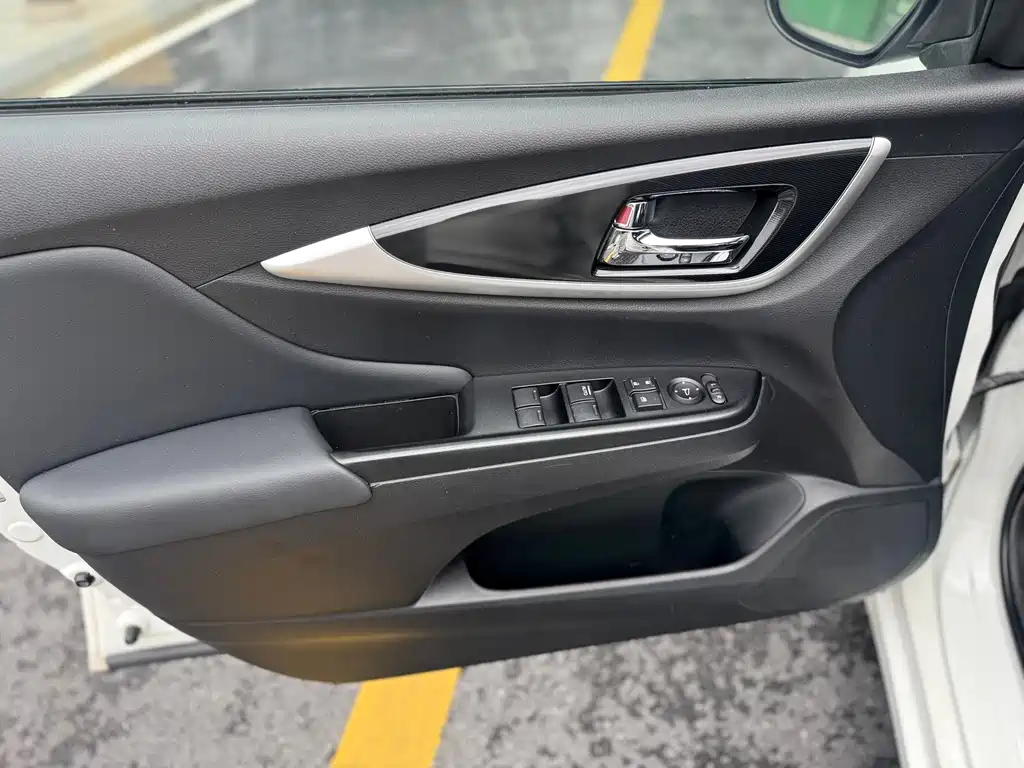 Honda Crider 2015 — фото 13