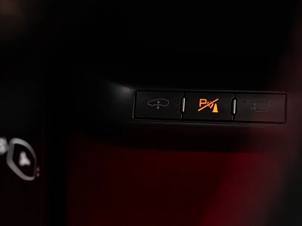 Ferrari 812 2018 — фото 15