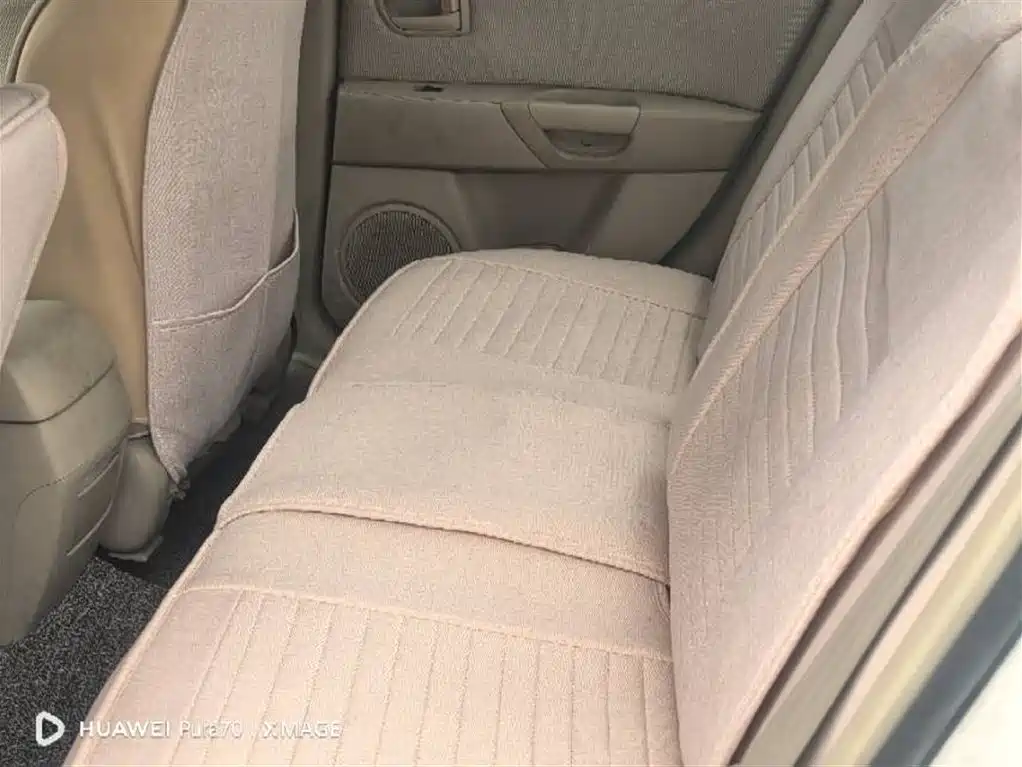 Mazda 3 2011