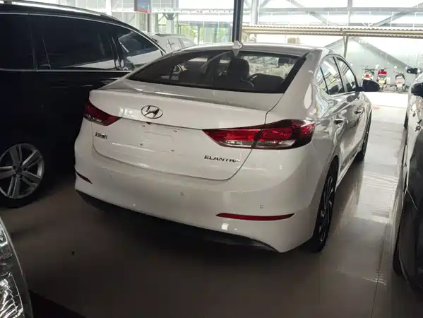 Hyundai Celesta 2019