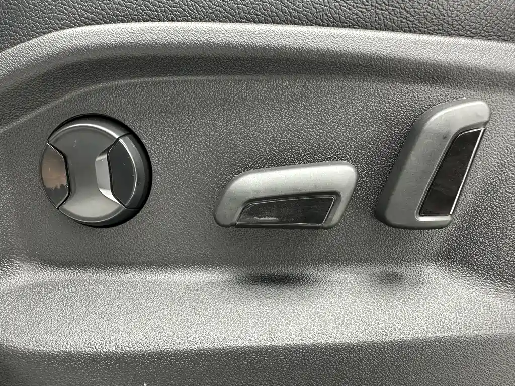 Volkswagen Tharu 2022 — фото 12
