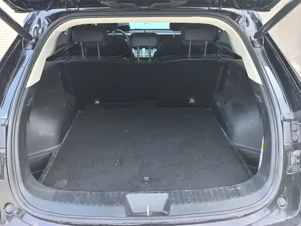 Haval Xiaolong MAX 2023
