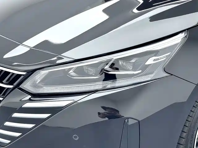 Nissan Teana 2025 — фото 18