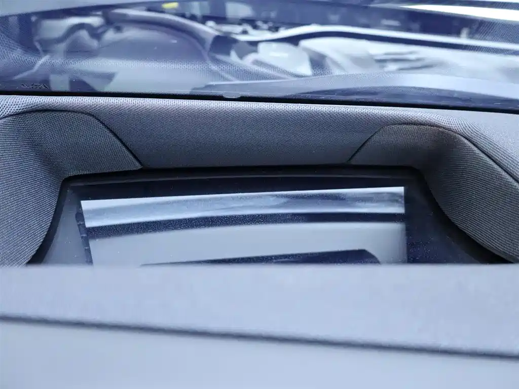 BMW 7 Series 2024 — фото 25
